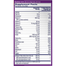 One A Day Women’s Prenatal 1 Multivitamin 60 Softgels image