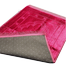 One Color High Quality Ambush Design Jaynamaz image