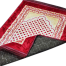 One Color High Quality Velvet Fabric Jynamaz image