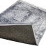 One Color High Quality Velvet Fabric Jynamaz image