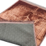 One Color High Quality Velvet Fabric Jynamaz image