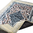 One Color High Quality Velvet Fabric Jynamaz image