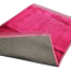 One Color High Quality Velvet Fabric Jynamaz image