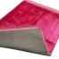 One Color High Quality Velvet Fabric Jynamaz image