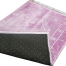 One Color High Quality Velvet Fabric Jynamaz image