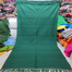One Colour Woolen Shawl Or Chador For Girls And Women image
