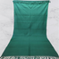 One Colour Woolen Shawl Or Chador For Girls And Women image
