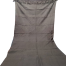 One Colour Woolen Shawl Or Chador For Girls And Women image