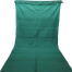 One Colour Woolen Shawl Or Chador For Girls And Women image