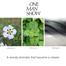 One Man Show Eau De Toilette Body Spray 100 ml image