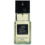 One Man Show Eau De Toilette Body Spray 100 ml image