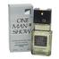 One Man Show Eau De Toilette Body Spray 100 ml image