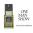One Man Show Eau De Toilette Body Spray 100 ml image