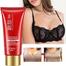 One Spring Breast Cream-60GM image