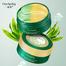 One Spring Golden Cucumber Eye Mask-80gm image