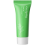 One Spring Green Tea Facial Cleanser Refreshing Moisturizing Skin Care -100gm image