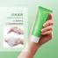 One Spring Green Tea Facial Cleanser Refreshing Moisturizing Skin Care -100gm image