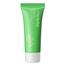 One Spring Green Tea Facial Cleanser Refreshing Moisturizing Skin Care -100gm image