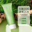 One Spring Green Tea Facial Cleanser Refreshing Moisturizing Skin Care -100gm image