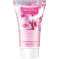 One Spring Plant Extract Moisturizing Cleansing Gel Exfoliating Jelly- 100gm image