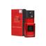 Jacques Bogart One Man Show Ruby Edition for Men Perfume - 100 ml image