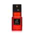 Jacques Bogart One Man Show Ruby Edition for Men Perfume - 100 ml image