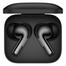 Oneplus Buds 3 Anc Tws Earbuds image