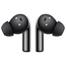 Oneplus Buds 3 Anc Tws Earbuds image