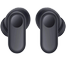 Oneplus Buds V TWS Earbuds image