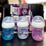 Only Baby Feeding Bottle (125 ml) - 1 pcs image