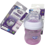 Only Baby Feeding Bottle (125 ml) - 1 pcs image