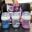 Only Baby Feeding Bottle (125 ml) - 1 pcs image