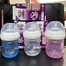 Only Baby Feeding Bottle (125 ml) - 1 pcs image