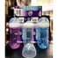 Only Baby Natural Feeding Bottle (0 Plus Months) - 330 ml image
