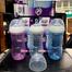 Only Baby Natural Feeding Bottle (0 Plus Months) - 330 ml image