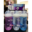 Only Baby Natural Feeding Bottle (0 Plus Months) - 330 ml image