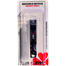 Only NL-5001-41 Deluxe Nail Clipper - Sharp, Durable, Premium Quality Fingernail image