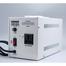 OnnoRokom Digital Voltage Stabilizer (DVS - Up To 10.5 CFT) image
