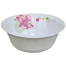 Opal Glass Deep Bowl 5 Inch image