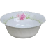 Opal Glass Deep Bowl 5 Inch image