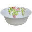 Opal Glass Deep Bowl 6 Pcs Set, 5 image
