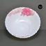 Opal Glass Deep Bowl 6 Pcs Set, 5 Inch image