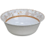 Opal Glass Deep Bowl 6 Pcs Set, 5 Inch image