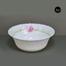Opal Glass Deep Bowl 5 Inch image