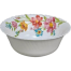 Opal Glass Deep Bowl 6 Pcs Set, 5 Inch image