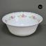 Opal Glass Deep Bowl 6 Pcs Set, 5 Inch image