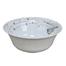 Opal Glass Deep Bowl 5 Inch image