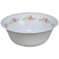 Opal Glass Deep Bowl 6 Pcs Set, 5 Inch image