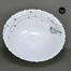 Opal Glass Deep Bowl 6 Inch image