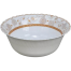 Opal Glass Deep Bowl 6 Inch image
